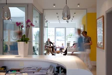 2. Bild des Arbeitgebers