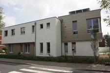 5. Bild des Arbeitgebers