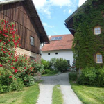 1. Bild des Arbeitgebers