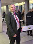 5. Bild des Arbeitgebers