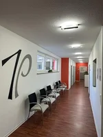 3. Bild des Arbeitgebers
