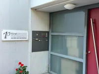 2. Bild des Arbeitgebers