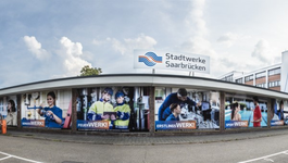 2. Bild des Arbeitgebers