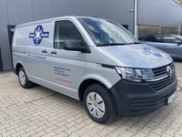 1. Bild des Arbeitgebers