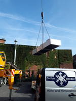 4. Bild des Arbeitgebers