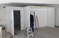 3. Bild des Arbeitgebers