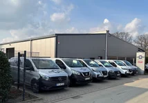 9. Bild des Arbeitgebers