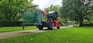 8. Bild des Arbeitgebers