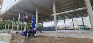 5. Bild des Arbeitgebers