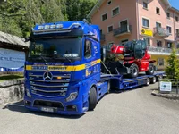 1. Bild des Arbeitgebers