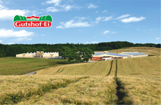 2. Bild des Arbeitgebers