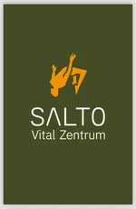 4. Bild des Arbeitgebers