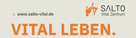 6. Bild des Arbeitgebers
