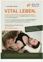 9. Bild des Arbeitgebers