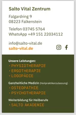 8. Bild des Arbeitgebers