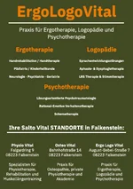 1. Bild des Arbeitgebers