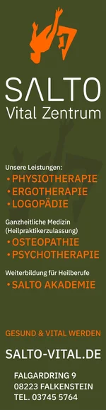 3. Bild des Arbeitgebers