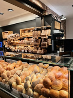 Laden Rüsselsheim