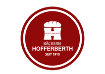 1. Bild des Arbeitgebers