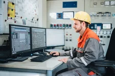 8. Bild des Arbeitgebers
