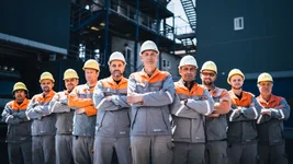 6. Bild des Arbeitgebers