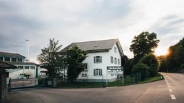 2. Bild des Arbeitgebers