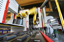 4. Bild des Arbeitgebers