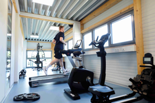 6. Bild des Arbeitgebers