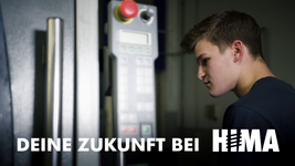 1. Bild des Arbeitgebers