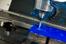 Frästechnik