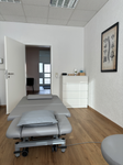 3. Bild des Arbeitgebers