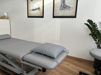 5. Bild des Arbeitgebers