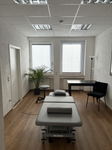 2. Bild des Arbeitgebers
