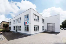 1. Bild des Arbeitgebers
