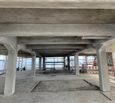 Betonbau