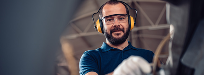 6. Bild des Arbeitgebers