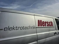 1. Bild des Arbeitgebers