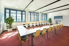 2. Bild des Arbeitgebers