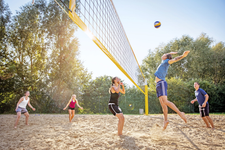 Sportstainment