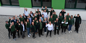 9. Bild des Arbeitgebers