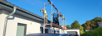 4. Bild des Arbeitgebers