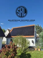 4. Bild des Arbeitgebers