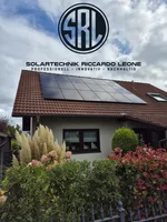 2. Bild des Arbeitgebers