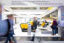 1. Bild des Arbeitgebers