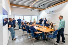4. Bild des Arbeitgebers