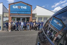 2. Bild des Arbeitgebers