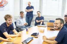 3. Bild des Arbeitgebers