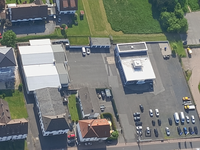2. Bild des Arbeitgebers