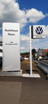1. Bild des Arbeitgebers