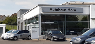5. Bild des Arbeitgebers